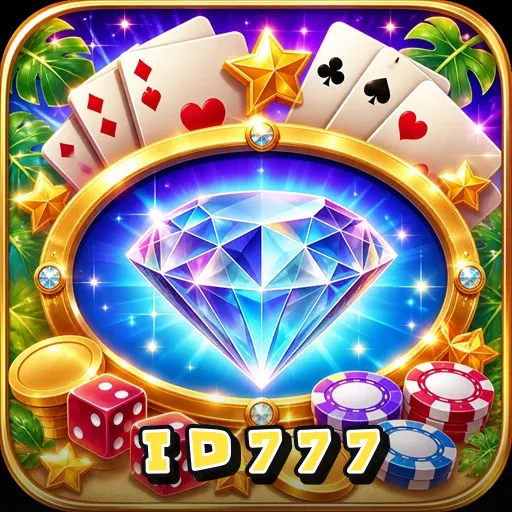 Cuplikan tampilan saluran unduhan APK id777 512×512