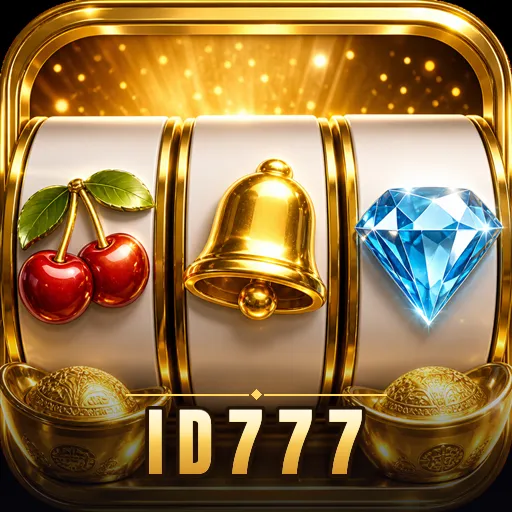 Ilustrasi membandingkan hash sebelum izin sideload id777